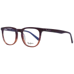 Pepe Jeans Optical Frame PJ3368 C4 52 Blue Filter