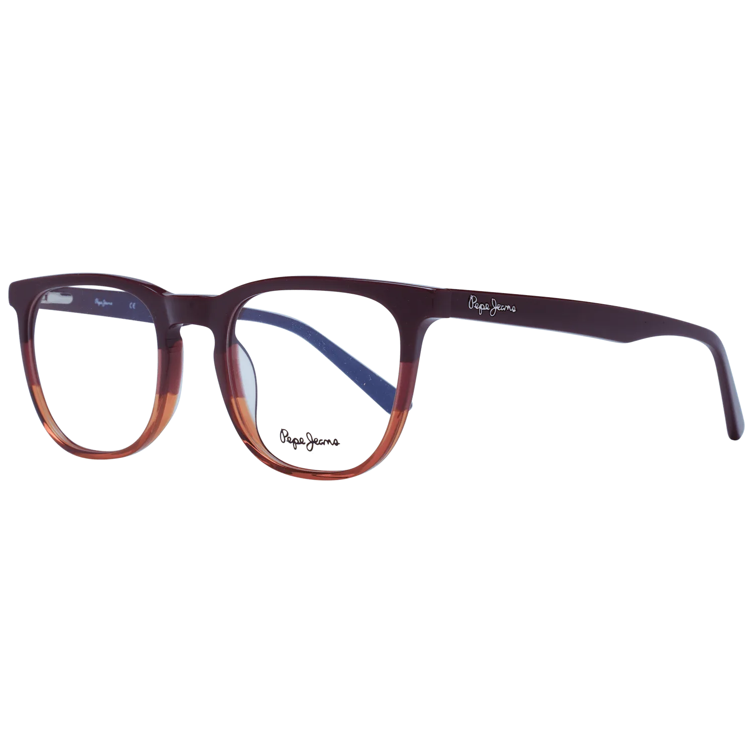 Pepe Jeans Optical Frame PJ3368 C4 52 Blue Filter