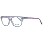 Pepe Jeans Optical Frame PJ3424 C6 52