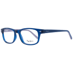 Pepe Jeans Optical Frame PJ3429 C5 51