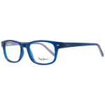 Pepe Jeans Optical Frame PJ3429 C5 51