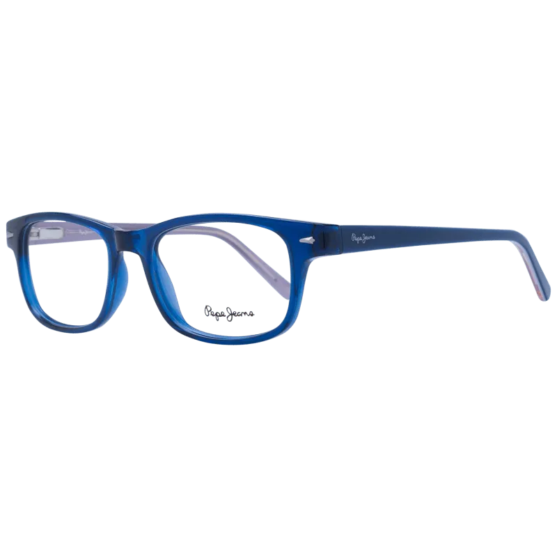 Pepe Jeans Optical Frame PJ3429 C5 51