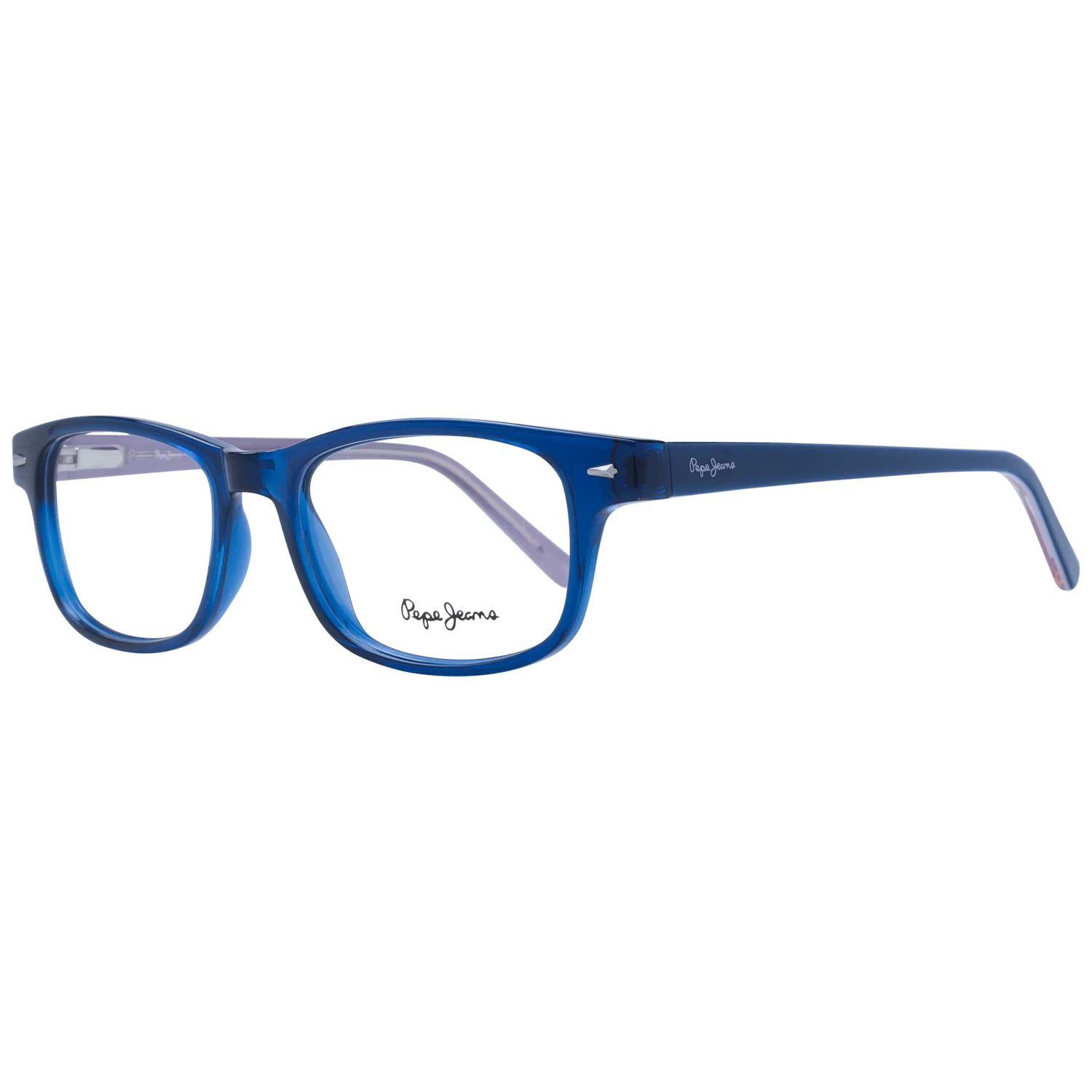Pepe Jeans Optical Frame PJ3429 C5 51