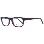 Pepe Jeans Optical Frame PJ3429 C3 51