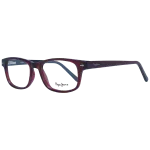 Pepe Jeans Optical Frame PJ3429 C3 51