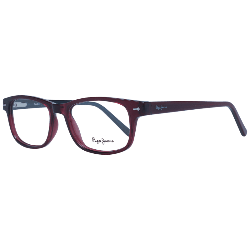Pepe Jeans Optical Frame PJ3429 C3 51