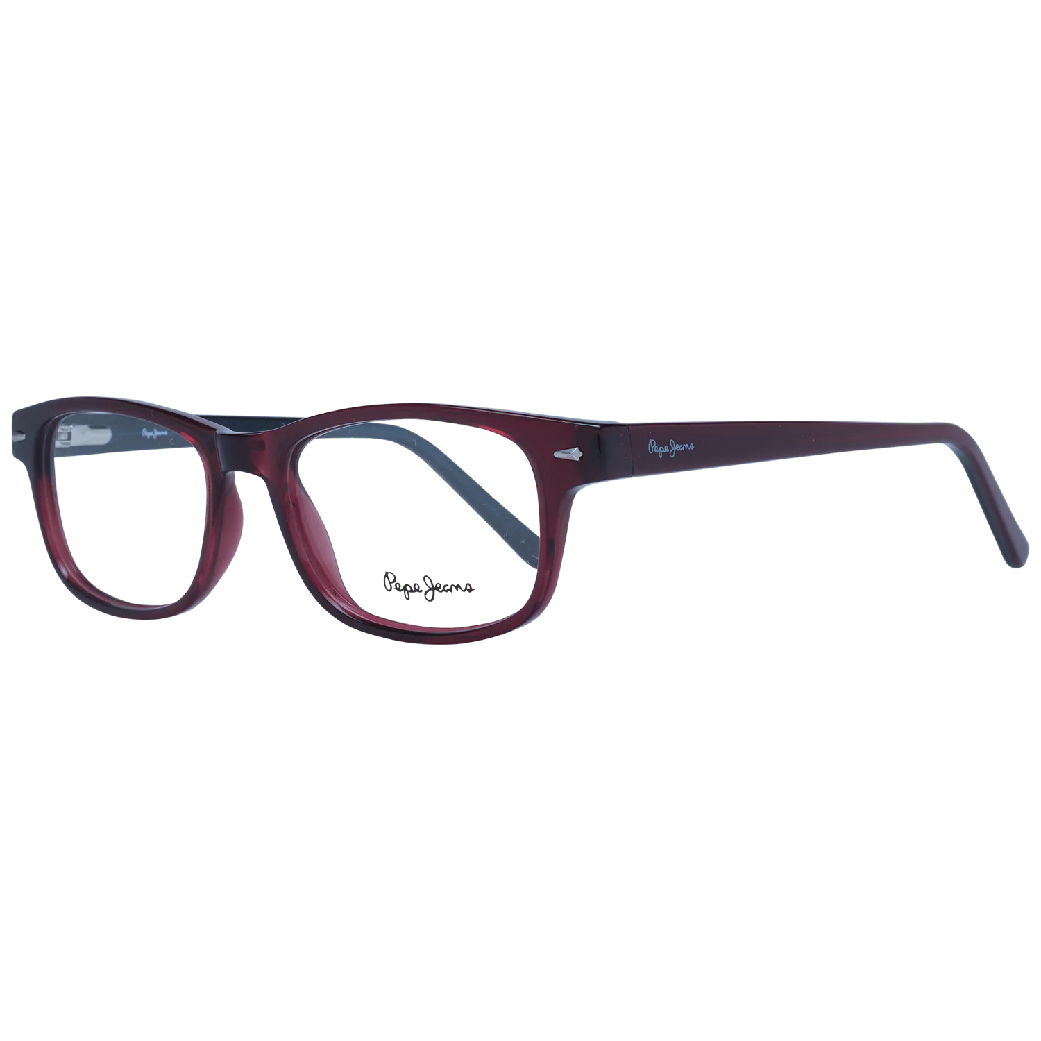 Pepe Jeans Optical Frame PJ3429 C3 51