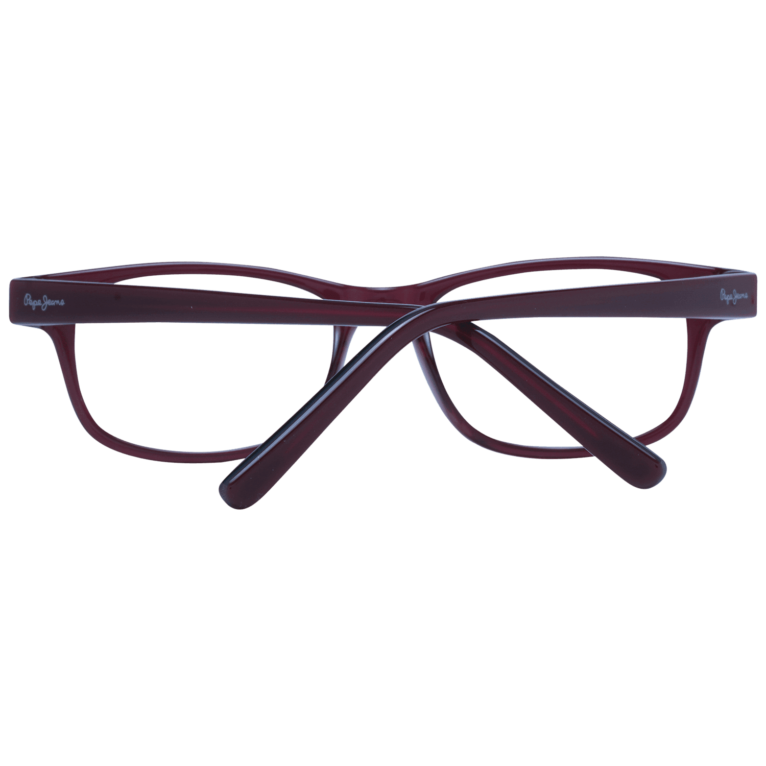 Pepe Jeans Optical Frames PJ3429 51C3