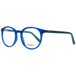 Pepe Jeans Optical Frame PJ3432 C5 50