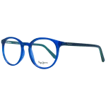 Pepe Jeans Optical Frame PJ3432 C5 50