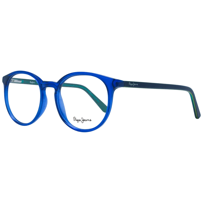 Pepe Jeans Optical Frame PJ3432 C5 50