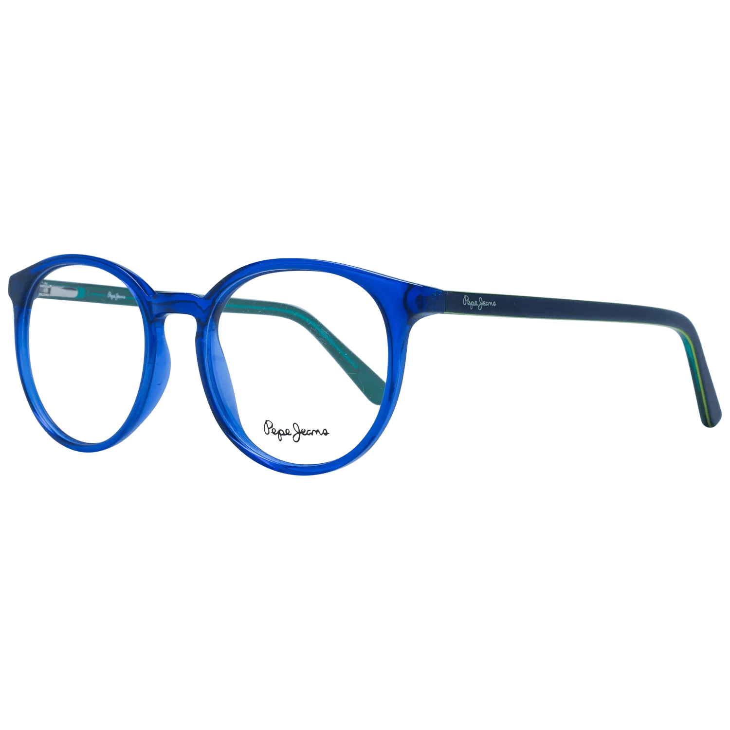 Pepe Jeans Optical Frame PJ3432 C5 50