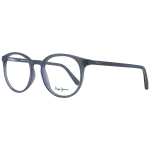 Pepe Jeans Optical Frame PJ3432 C3 50