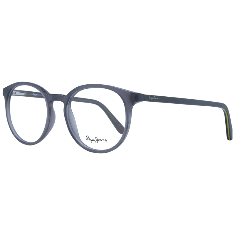 Pepe Jeans Optical Frame PJ3432 C3 50