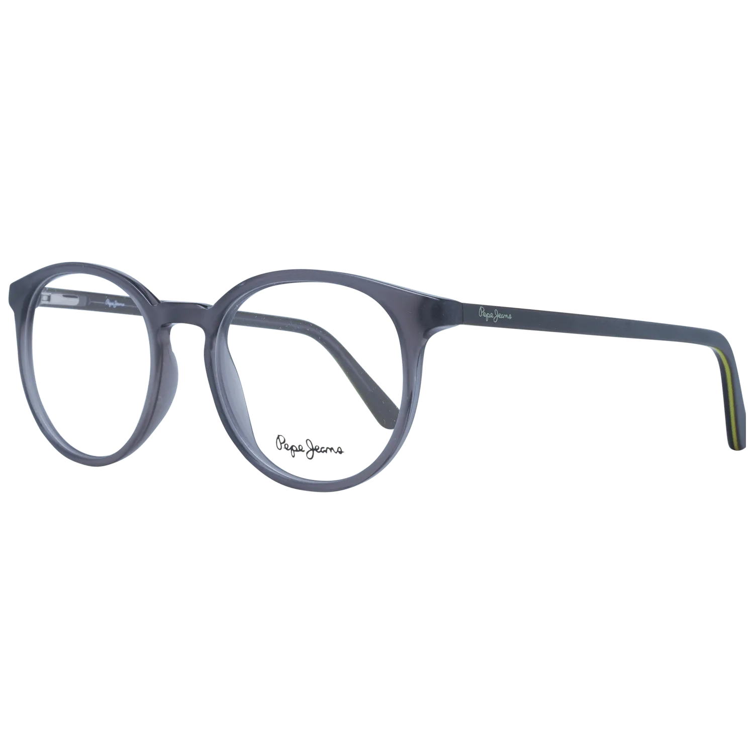 Pepe Jeans Optical Frame PJ3432 C3 50