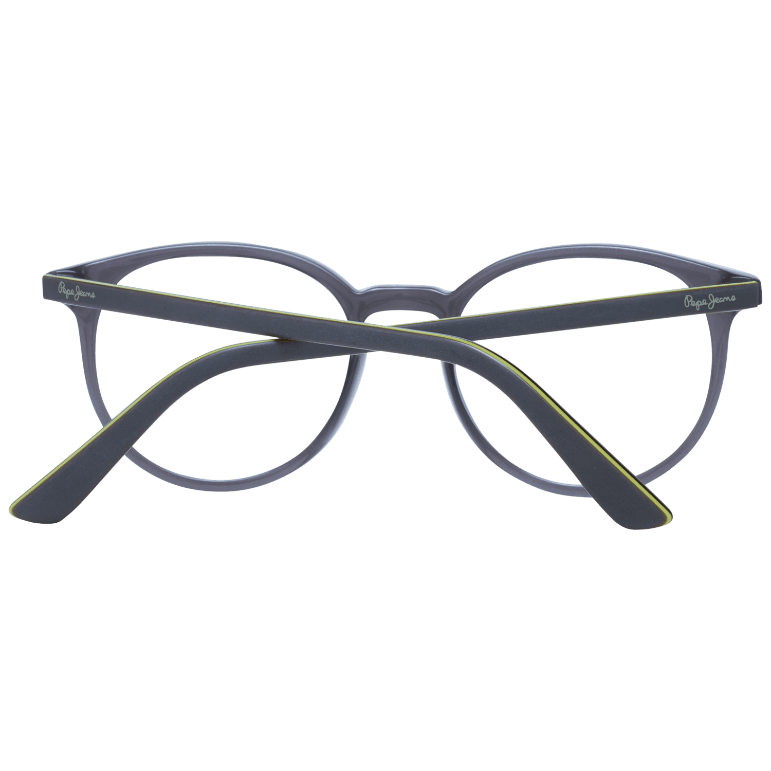 Pepe Jeans Optical Frames PJ3432 50C3