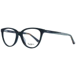 Pepe Jeans Optical Frame PJ3444 C3 52