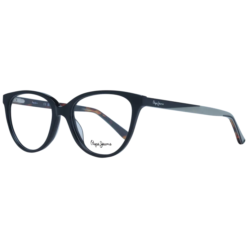 Pepe Jeans Optical Frame PJ3444 C3 52