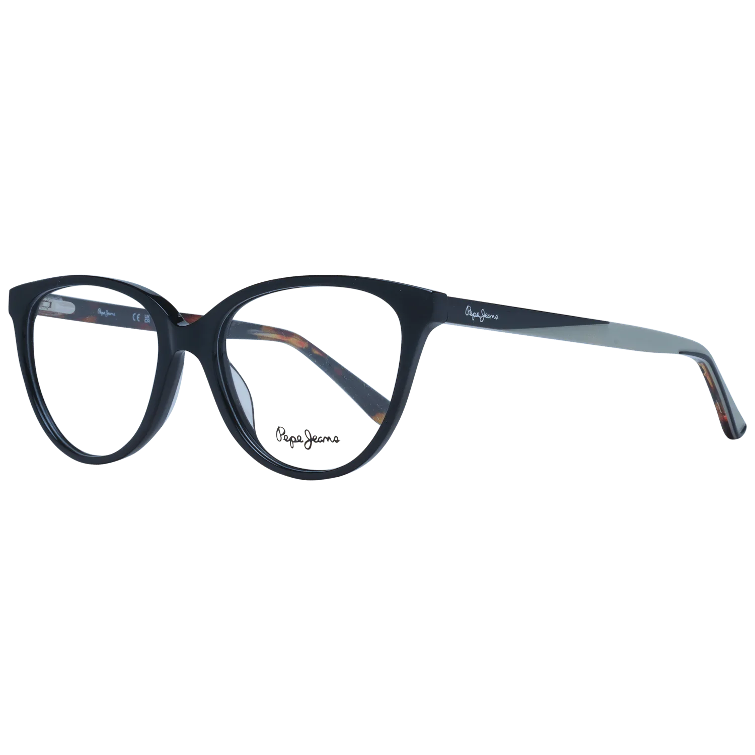Pepe Jeans Optical Frame PJ3444 C3 52