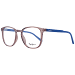 Pepe Jeans Optical Frame PJ3447 C5 51