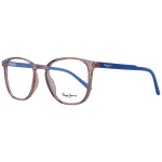 Pepe Jeans Optical Frame PJ3447 C5 51