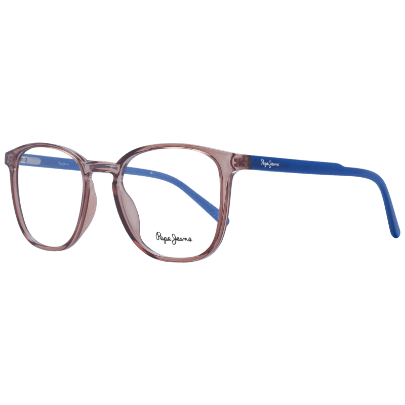 Pepe Jeans Optical Frame PJ3447 C5 51