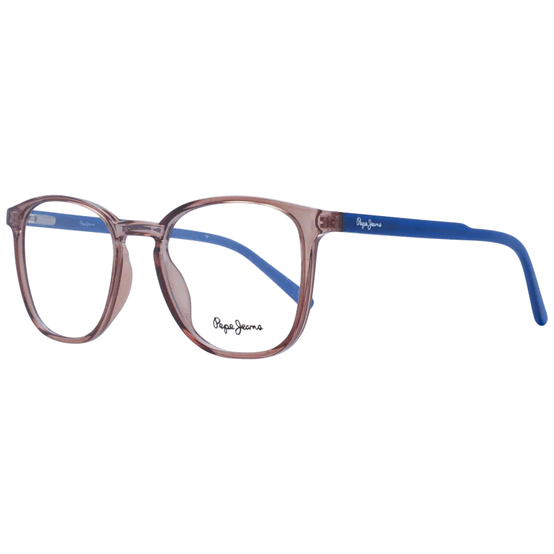 Pepe Jeans Optical Frame PJ3447 C5 51