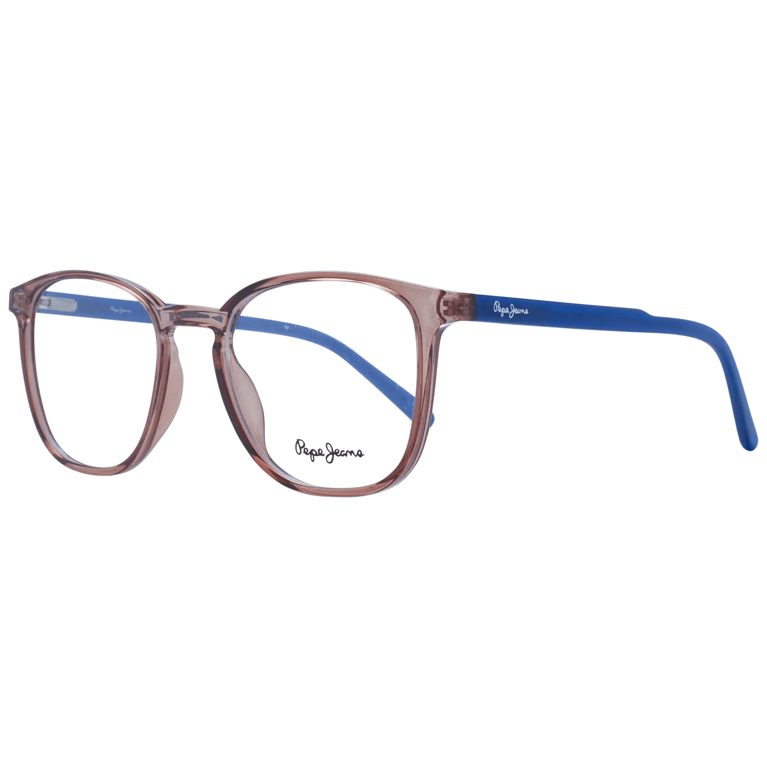 Pepe Jeans Optical Frame PJ3447 C5 51