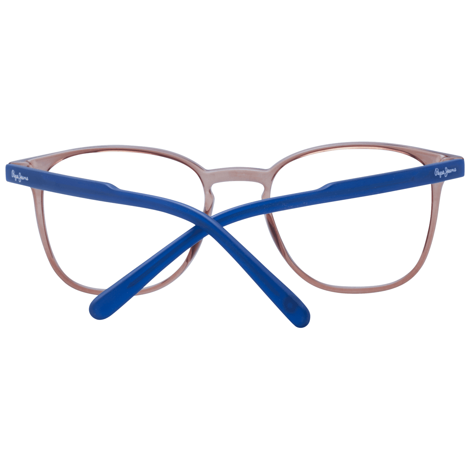 Pepe Jeans Optical Frames PJ3447 51C5