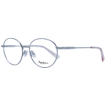Pepe Jeans Optical Frame PJ1379 C3 52