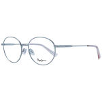 Pepe Jeans Optical Frame PJ1379 C3 52