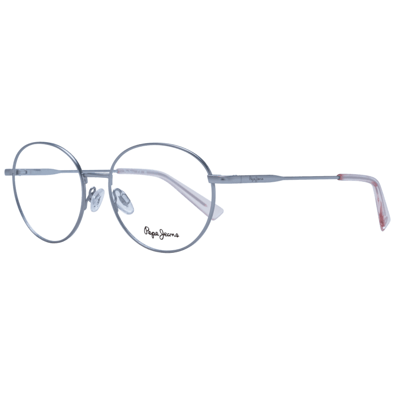 Pepe Jeans Optical Frame PJ1379 C3 52