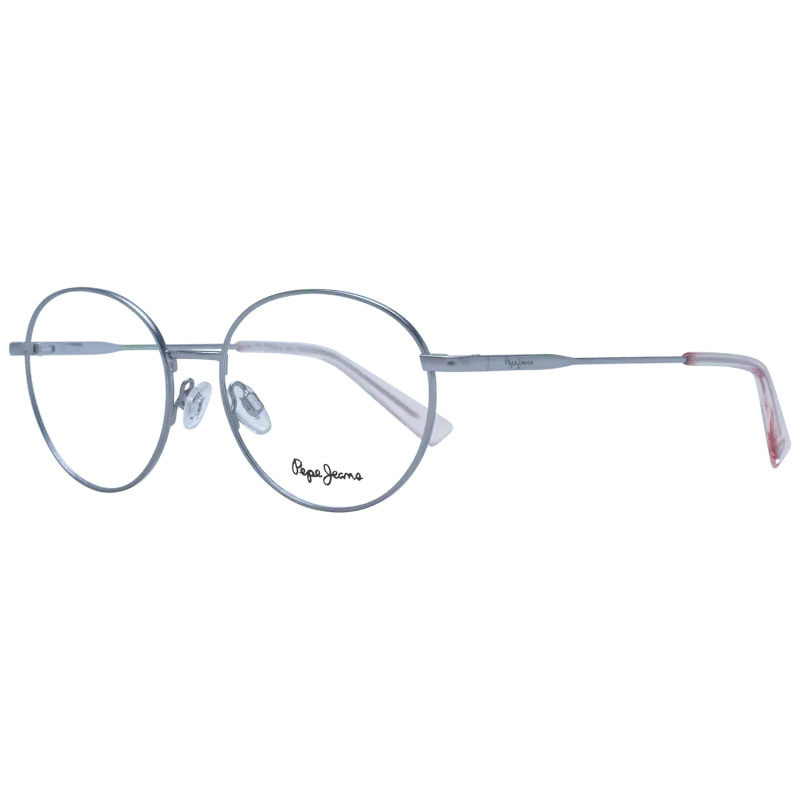 Pepe Jeans Optical Frame PJ1379 C3 52