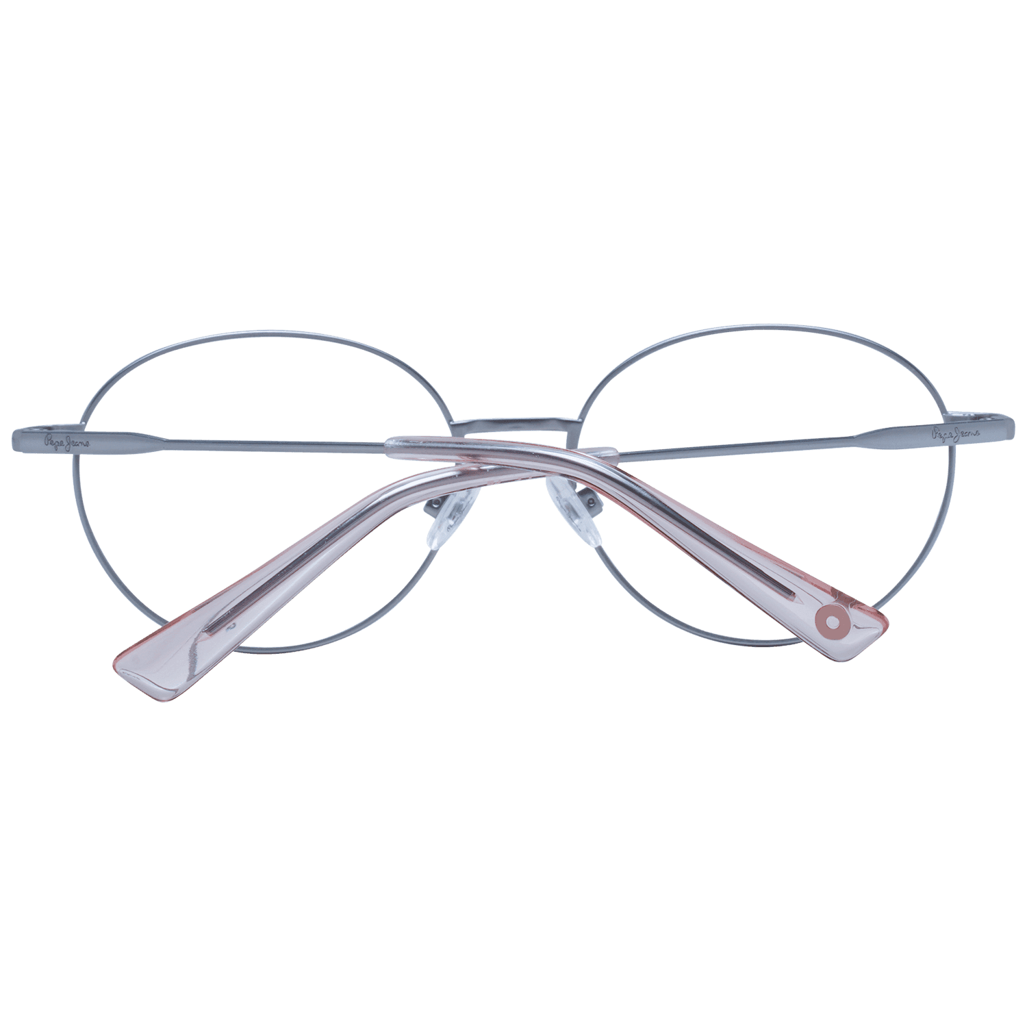 Pepe Jeans Optical Frames PJ1379 52C3