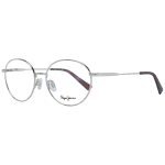 Pepe Jeans Optical Frame PJ1379 C4 52