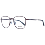 Pepe Jeans Optical Frame PJ1381 C5 52