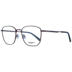 Pepe Jeans Optical Frame PJ1381 C5 52