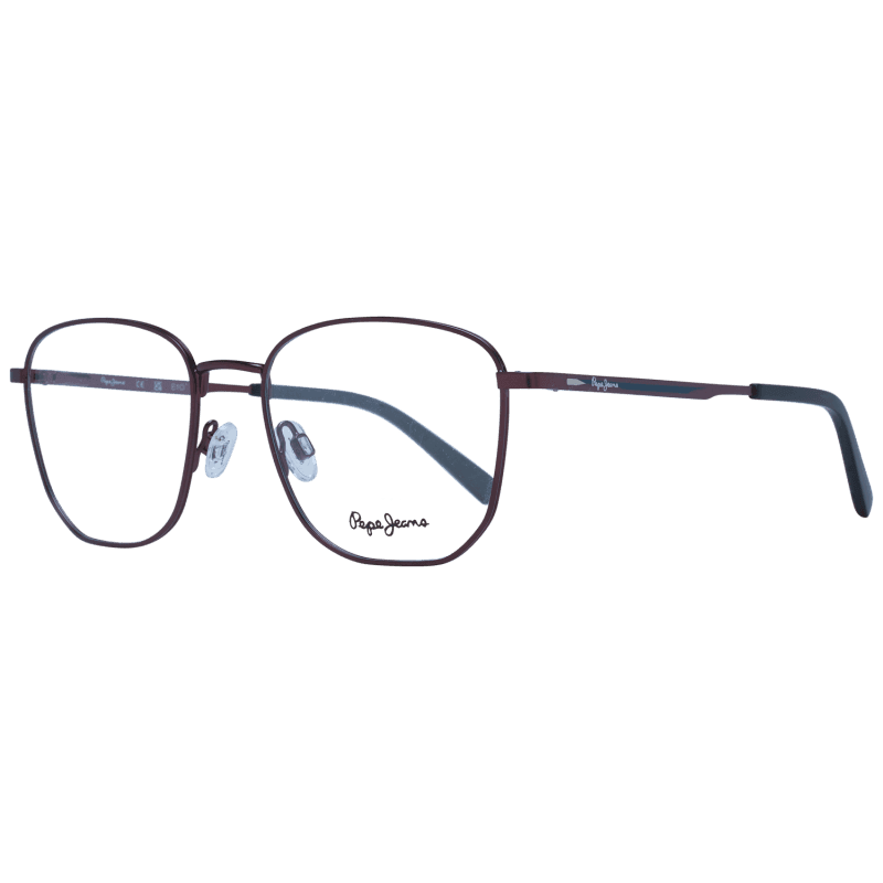Pepe Jeans Optical Frame PJ1381 C5 52