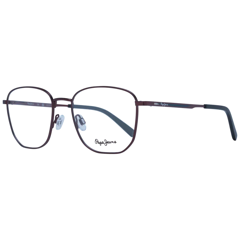 Pepe Jeans Optical Frame PJ1381 C5 52