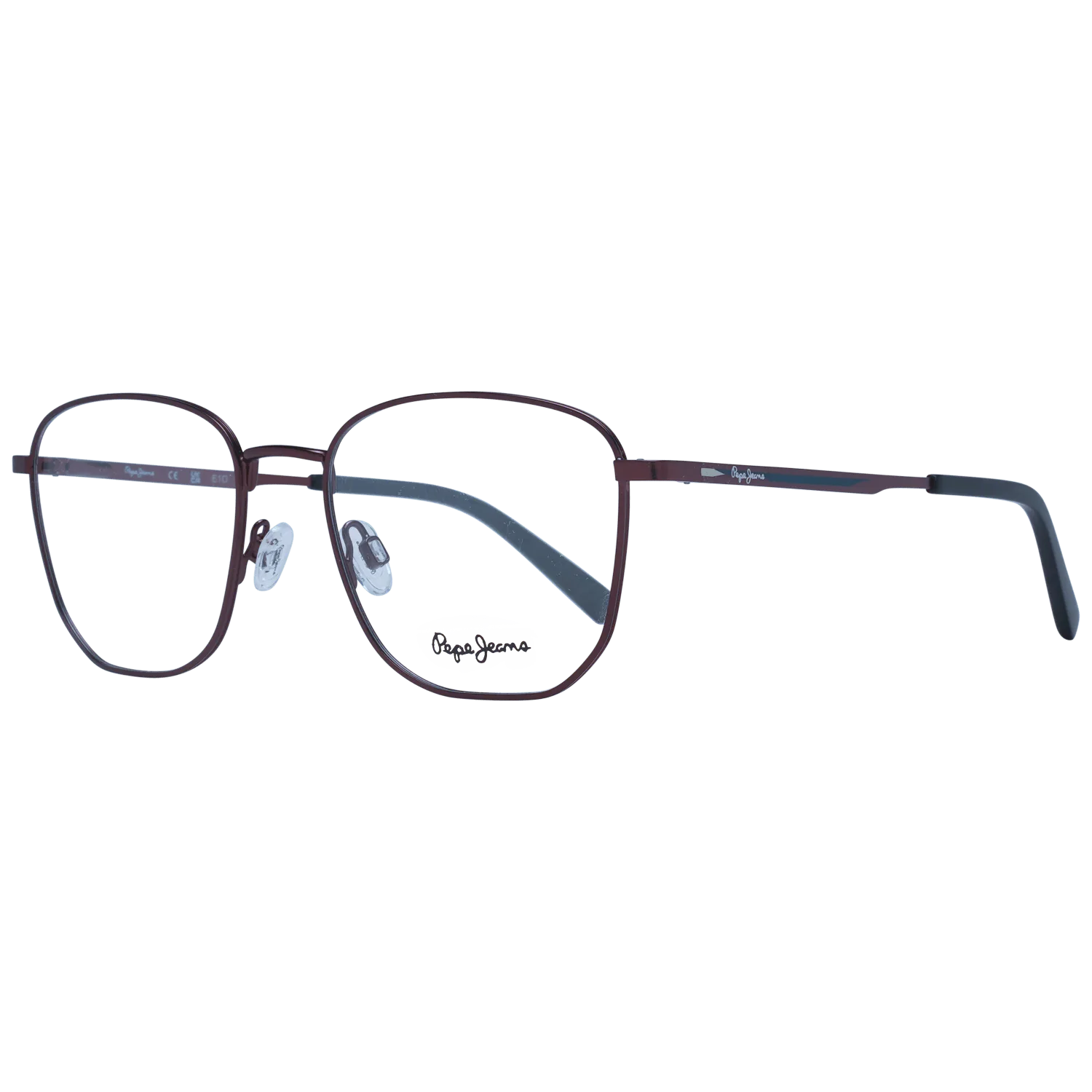 Pepe Jeans Optical Frame PJ1381 C5 52