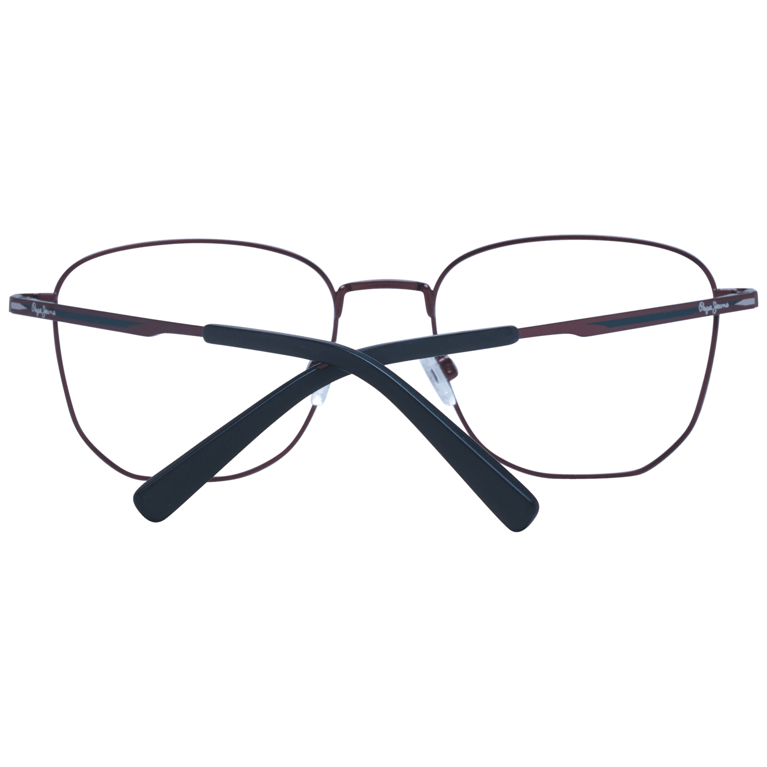 Pepe Jeans Optical Frames PJ1381 52C5