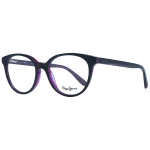Pepe Jeans Optical Frame PJ3459 C5 50