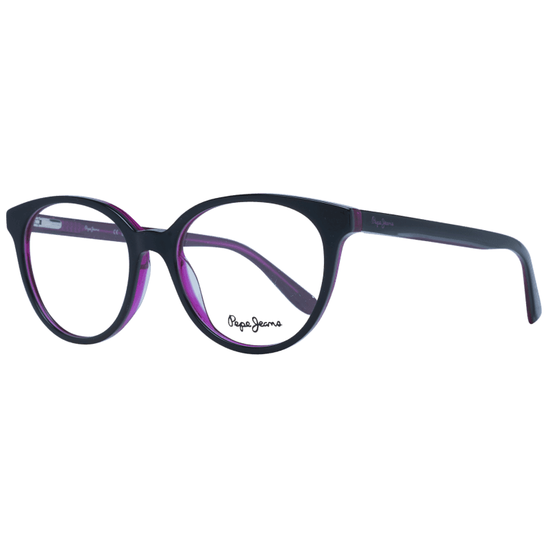 Pepe Jeans Optical Frame PJ3459 C5 50