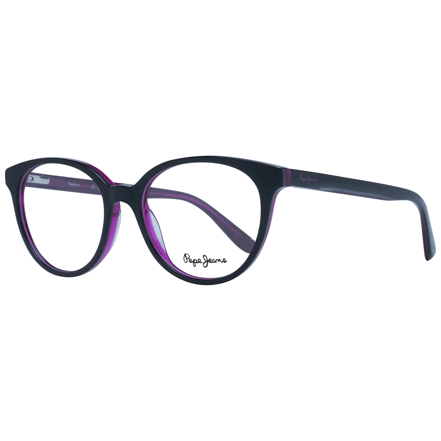 Pepe Jeans Optical Frame PJ3459 C5 50