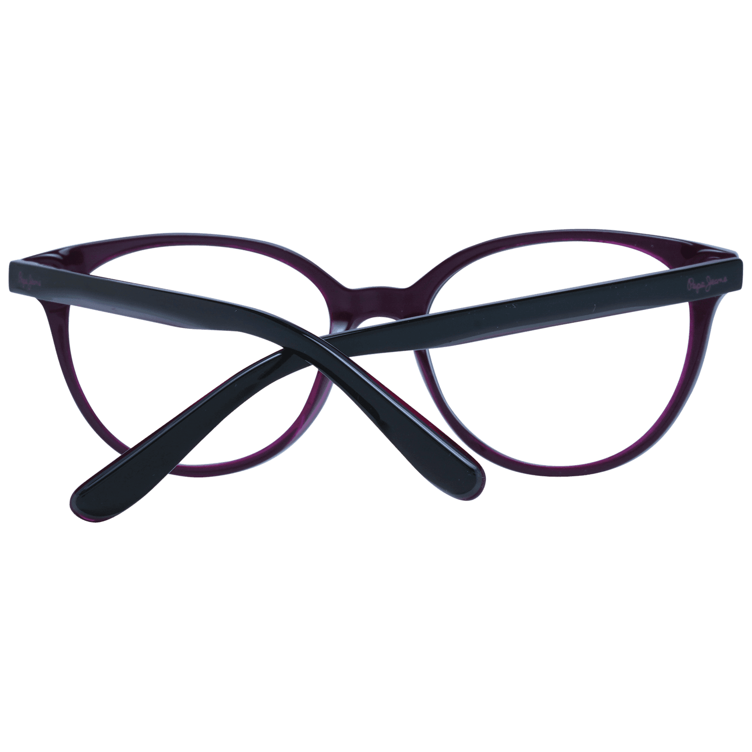 Pepe Jeans Optical Frames PJ3459 50C5