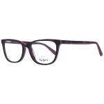 Pepe Jeans Optical Frame PJ3460 C2 54