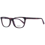 Pepe Jeans Optical Frame PJ3460 C2 54