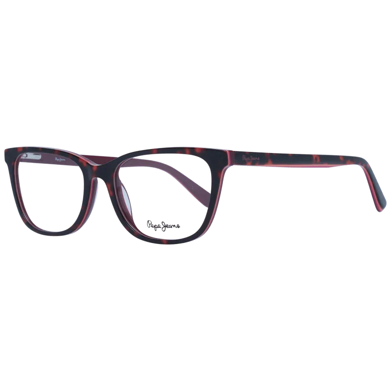 Pepe Jeans Optical Frame PJ3460 C2 54
