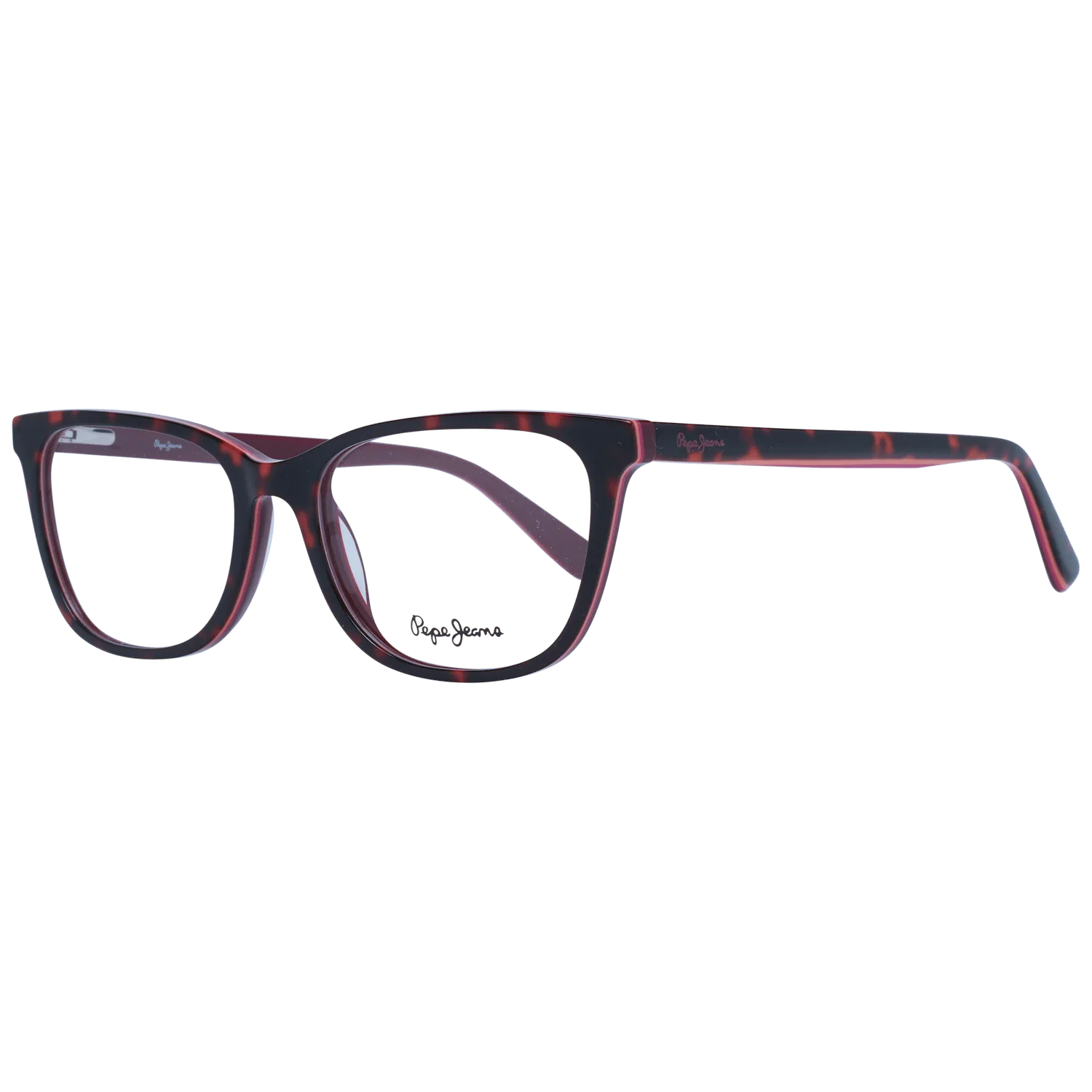 Pepe Jeans Optical Frame PJ3460 C2 54