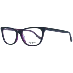 Pepe Jeans Optical Frame PJ3460 C5 54
